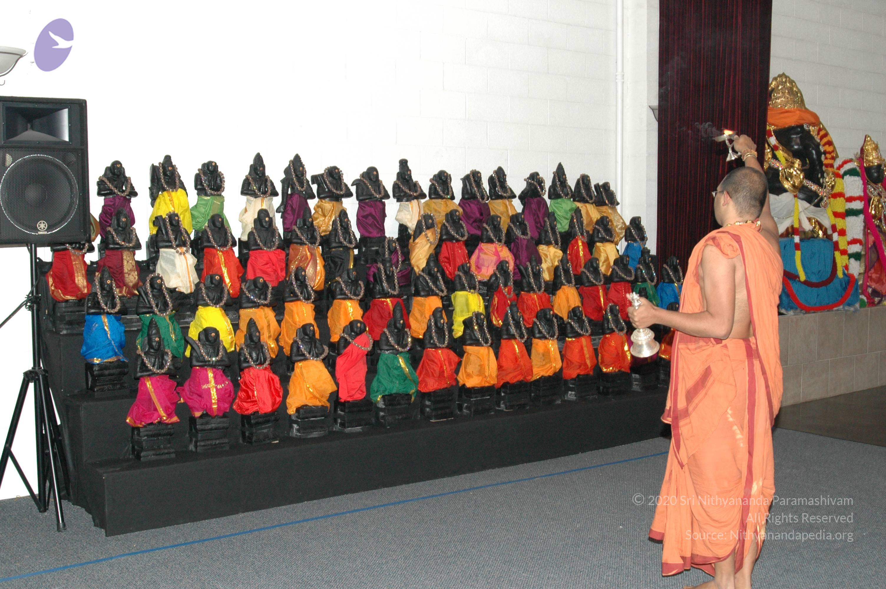 MC20Nov2007 006_CMP_WM